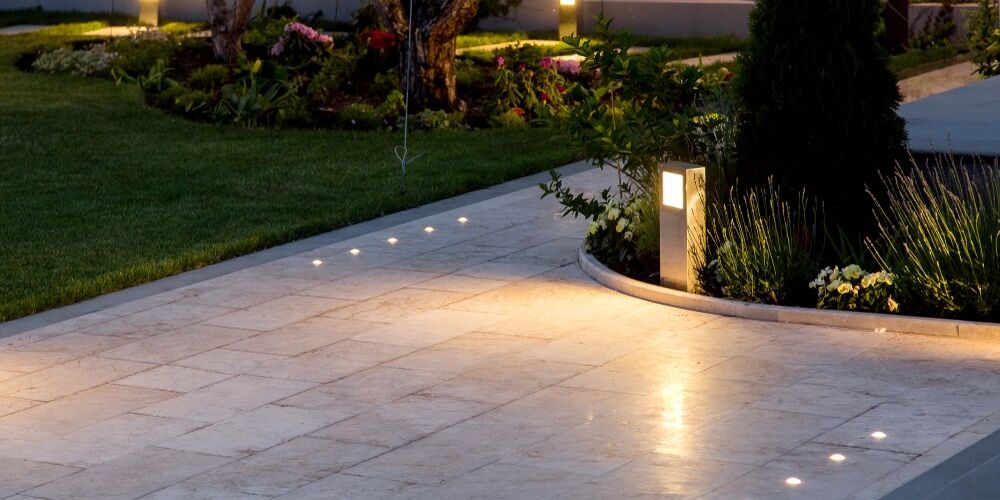 Why Is Outdoor Landscape Lighting so Important?