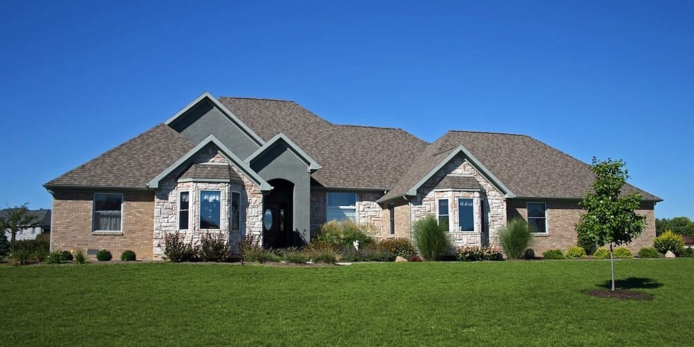 What Are the Five Ways to Raise Your Property Value?