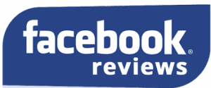 facebookreviews-300x125-1
