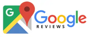 googlereviews-300x126-1