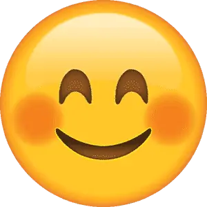 neutral