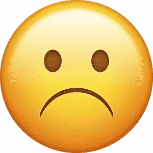 poor