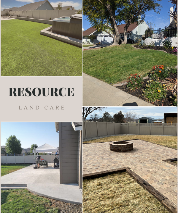 RESOURCE (4)